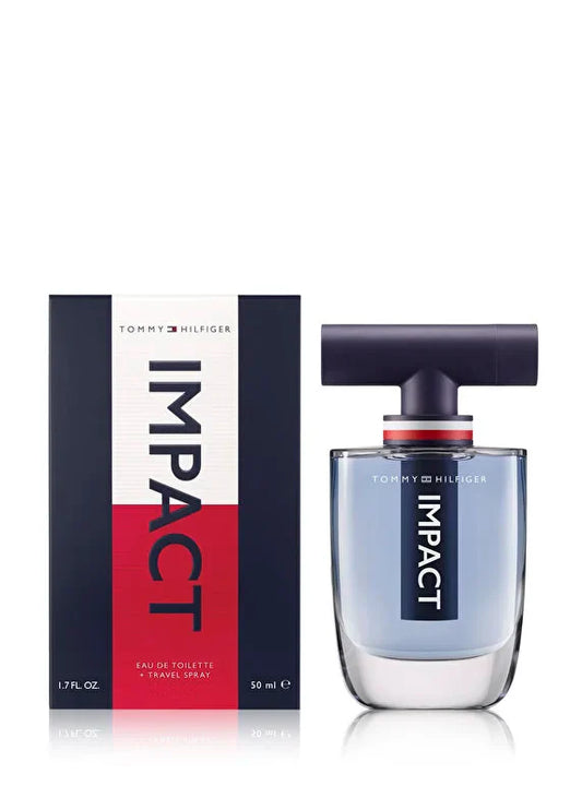 tommy-hilfiger-tommy-girl-vibrant-summer-edt-100-ml-kadin-parfum-02 IMAGE