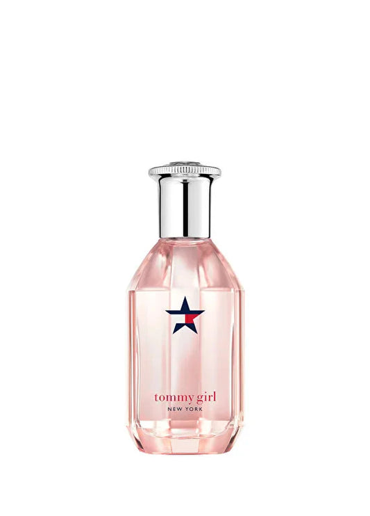 tommy-hilfiger-tommy-vibrant-summer-edt-100-ml-erkek-parfum-01 IMAGE