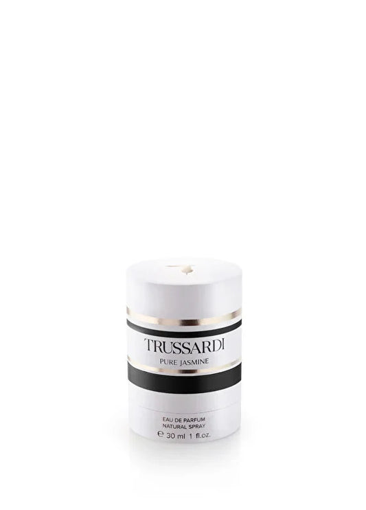trussardi-1911-donna-edp-30-ml-natural-kadin-parfum-01 IMAGE