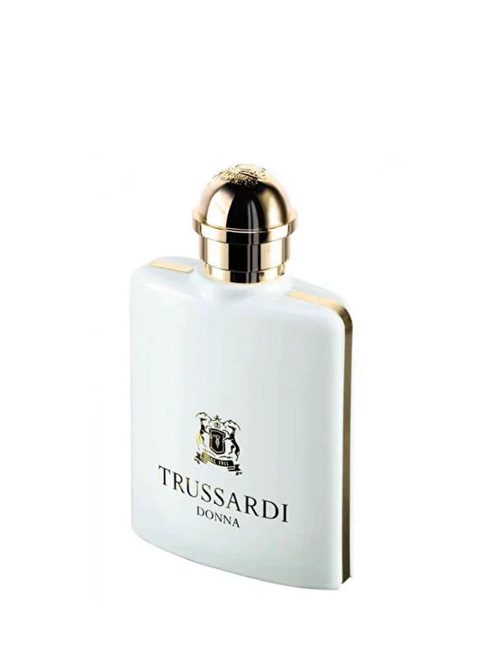 trussardi-1911-donna-woman-edp-100-ml-kadin-parfum-01 IMAGE