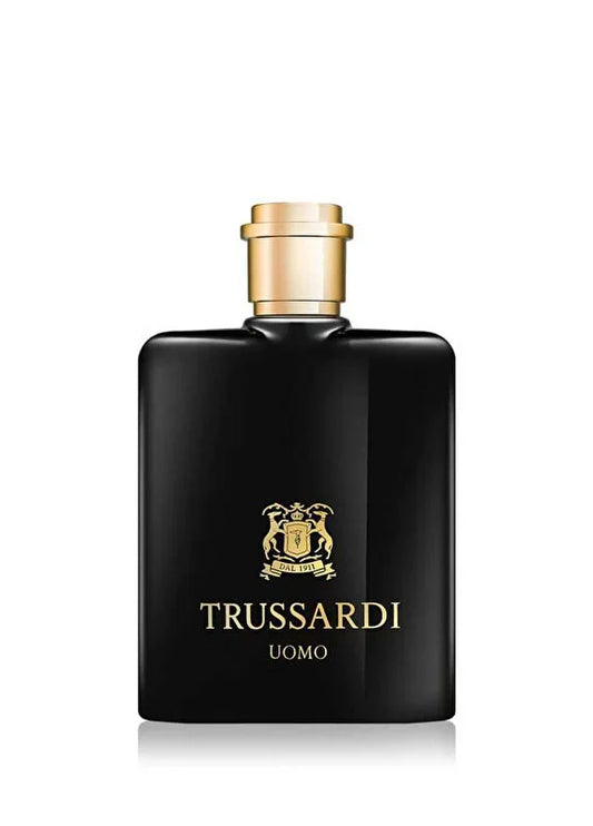 trussardi-1911-uomo-man-edt-100-ml-erkek-parfum-01 IMAGE