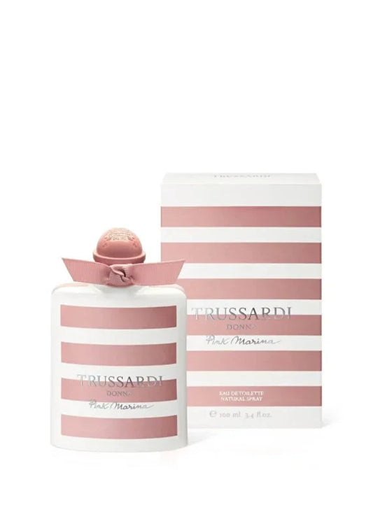 trussardi-donna-pink-marina-edt-100-ml-kadin-parfum-01 IMAGE
