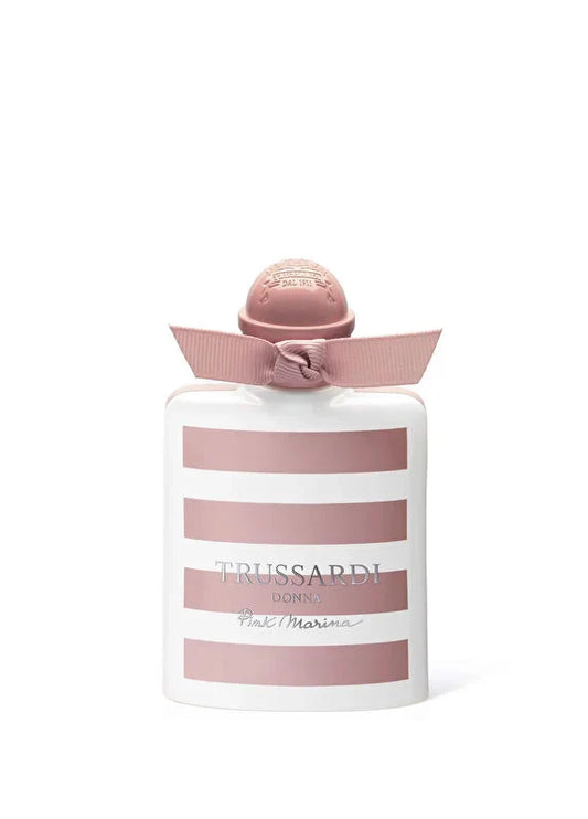 trussardi-donna-pink-marina-edt-30-ml-kadin-parfum-01 IMAGE