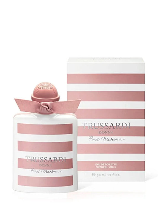 trussardi-donna-pink-marina-edt-50-ml-natural-kadin-parfum-01 IMAGE
