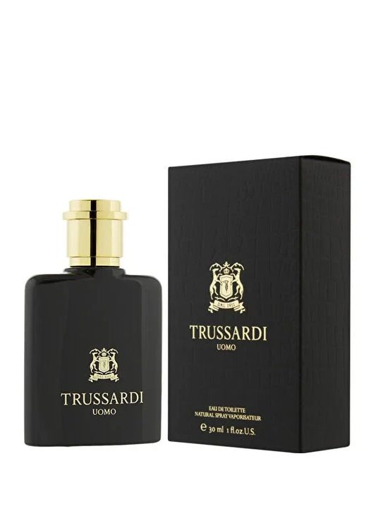 trussardi-le-vie-di-milano-alba-sui-navigli-edp-100-ml-unisex-parfum-01 IMAGE