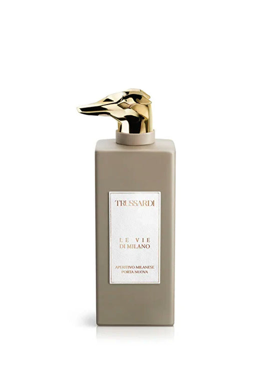 trussardi-le-vie-di-milano-aperitivo-milanese-porta-nuova-edp-100-ml-unisex-parfum-01 IMAGE