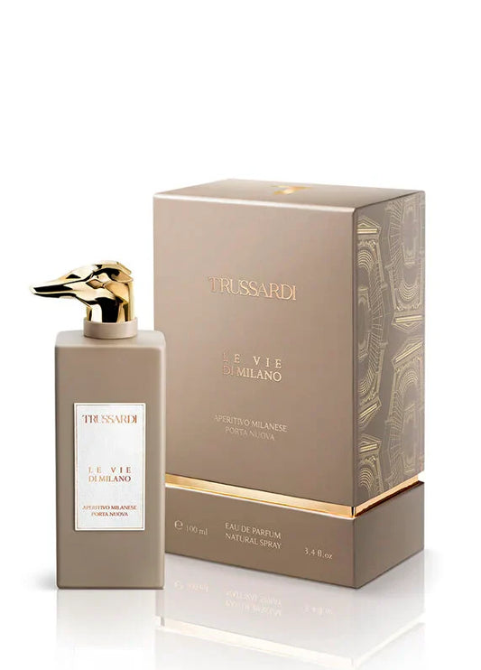 trussardi-le-vie-di-milano-aperitivo-milanese-porta-nuova-edp-100-ml-unisex-parfum-02 IMAGE