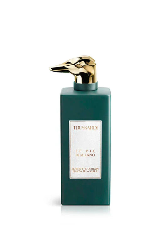 trussardi-le-vie-di-milano-behind-the-curtain-piazza-alla-scala-edp-100-ml-unisex-parfum-01 IMAGE