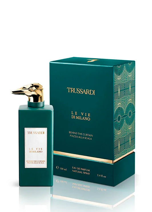 trussardi-le-vie-di-milano-behind-the-curtain-piazza-alla-scala-edp-100-ml-unisex-parfum-02 IMAGE