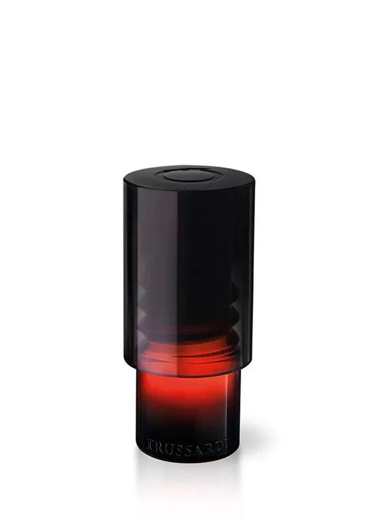 trussardi-le-vie-di-milano-district-of-nolo-edp-100-ml-unisex-parfum-01 IMAGE