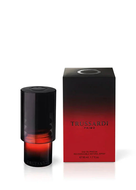 trussardi-le-vie-di-milano-district-of-nolo-edp-100-ml-unisex-parfum-02 IMAGE