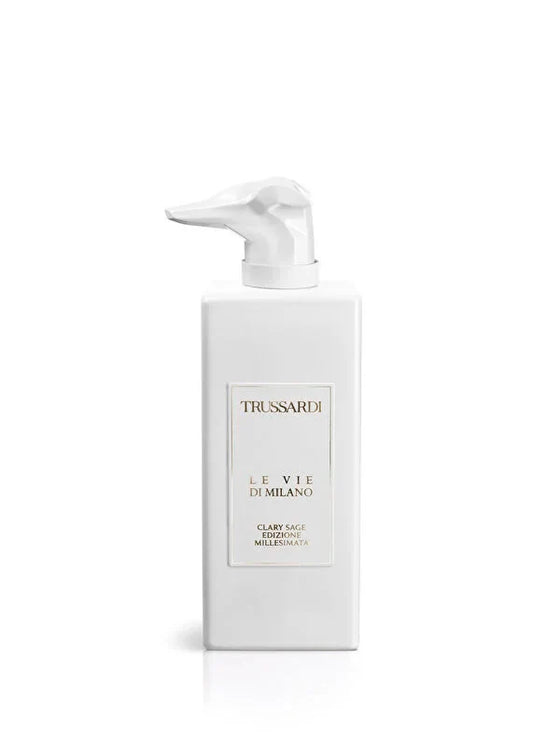 trussardi-le-vie-di-milano-edp-100-ml-adacayi-yogun-dogal-unisex-sprey-parfum-01 IMAGE