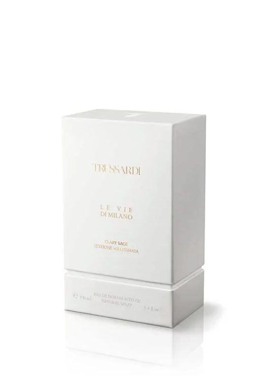trussardi-le-vie-di-milano-edp-100-ml-adacayi-yogun-dogal-unisex-sprey-parfum-02 IMAGE