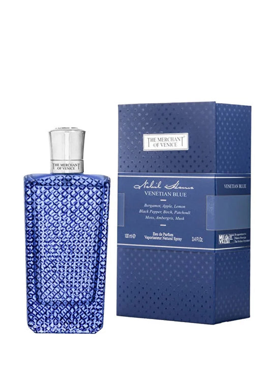 trussardi-le-vie-di-milano-hidden-corner-of-fontana-dei-baci-edp-intense-100-ml-unisex-parfum-01 IMAGE
