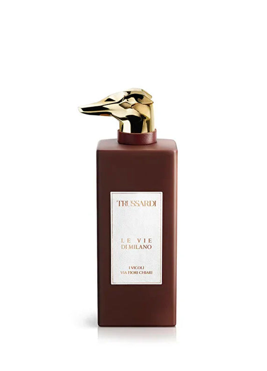 trussardi-le-vie-di-milano-i-vicoli-via-fiori-chiari-edp-100-ml-unisex-parfum-01 IMAGE