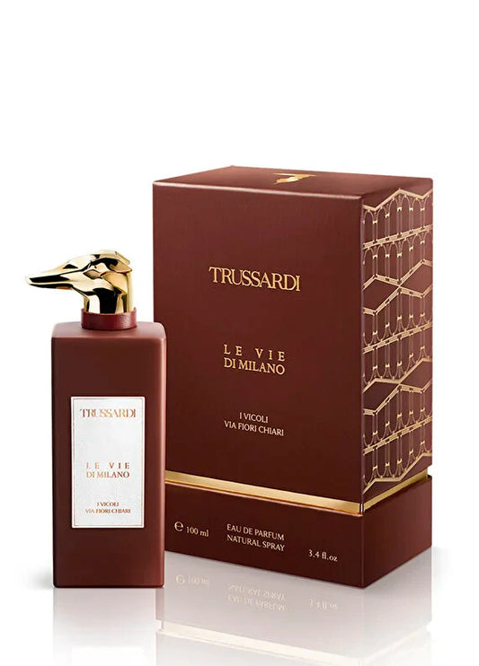 trussardi-le-vie-di-milano-i-vicoli-via-fiori-chiari-edp-100-ml-unisex-parfum-02 IMAGE
