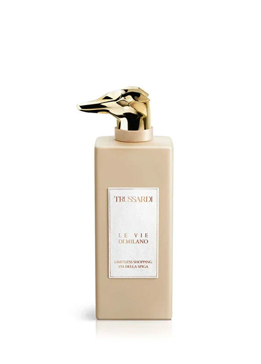 trussardi-le-vie-di-milano-limitless-shopping-via-della-spiga-edp-100-ml-unisex-parfum-01 IMAGE