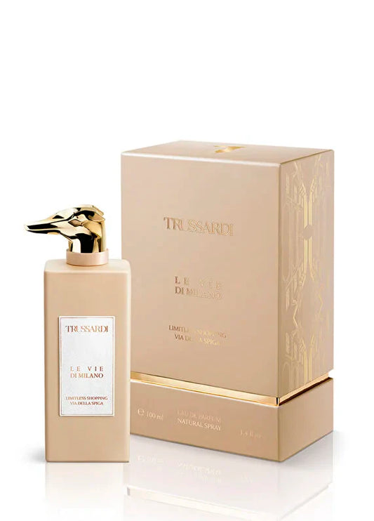 trussardi-le-vie-di-milano-limitless-shopping-via-della-spiga-edp-100-ml-unisex-parfum-02 IMAGE