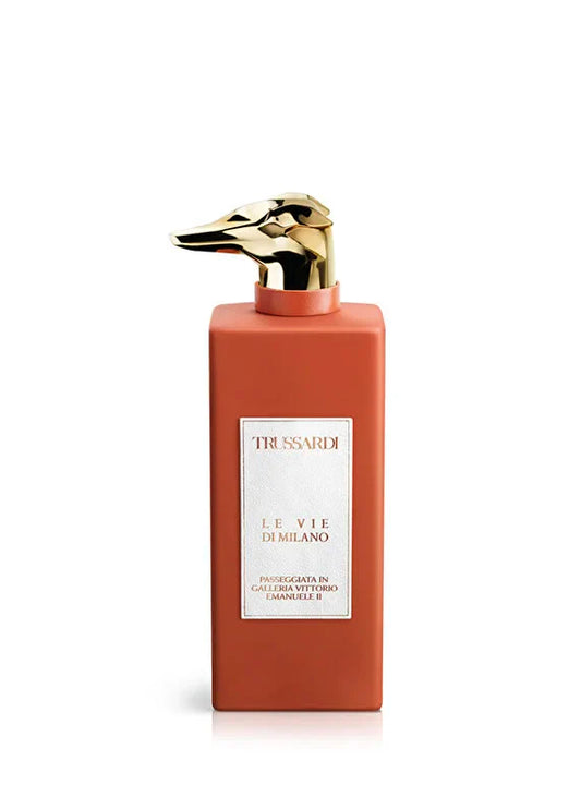 trussardi-le-vie-di-milano-passeggiata-in-galleria-vittorio-emanuele-edp-100-ml-unisex-parfum-01 IMAGE
