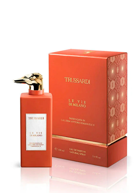 trussardi-le-vie-di-milano-passeggiata-in-galleria-vittorio-emanuele-edp-100-ml-unisex-parfum-02 IMAGE