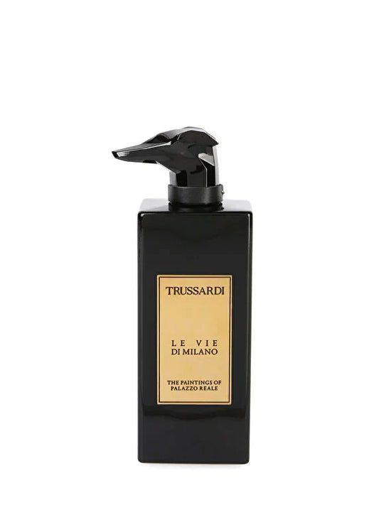 trussardi-le-vie-di-milano-the-paintings-of-palazzo-reale-edp-intense-100-ml-unisex-parfum-01 IMAGE