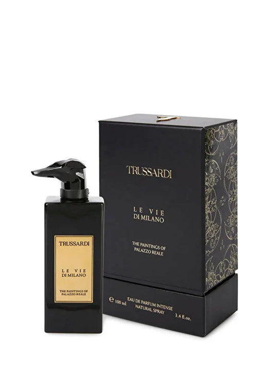 trussardi-le-vie-di-milano-the-paintings-of-palazzo-reale-edp-intense-100-ml-unisex-parfum-02 IMAGE