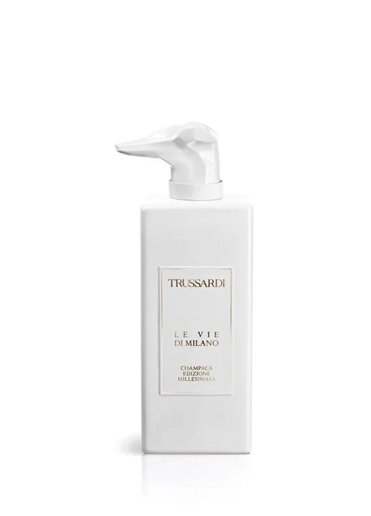 trussardi-le-vie-di-milano-vintage-champaca-edp-100-ml-yogun-dogal-unisex-sprey-parfum-01 IMAGE