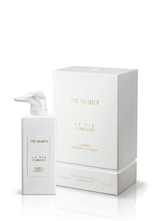 trussardi-le-vie-di-milano-vintage-champaca-edp-100-ml-yogun-dogal-unisex-sprey-parfum-02 IMAGE