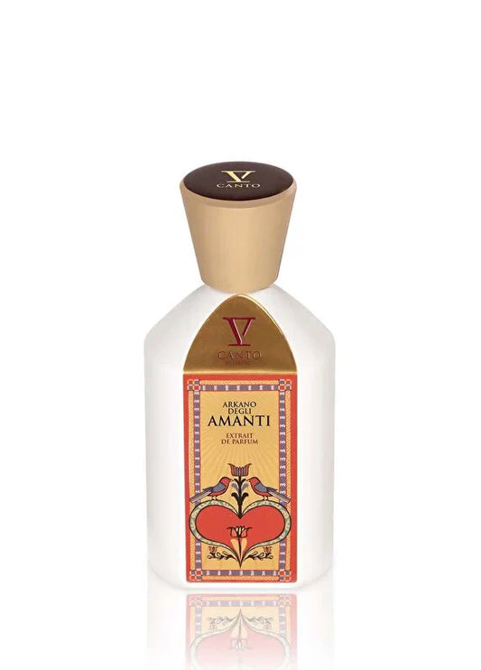v-canto-v-canto-arkano-degli-amanti-edp-100-ml-parfum-01 IMAGE