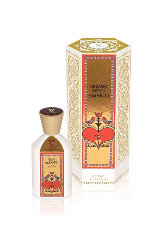 v-canto-v-canto-arkano-degli-amanti-edp-100-ml-parfum-02 IMAGE