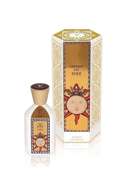 v-canto-v-canto-arkano-del-sole-edp-100-ml-parfum-02 IMAGE