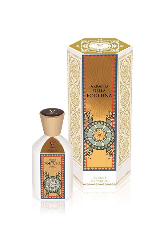 v-canto-v-canto-arkano-della-fortuna-edp-100-ml-parfum-02 IMAGE