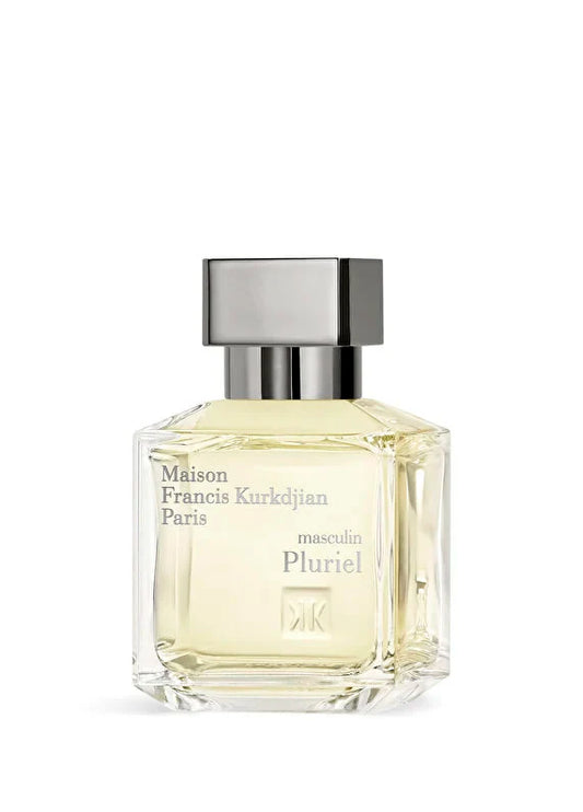 valentino-born-in-roma-extradoose-donna-100-ml-parfum-01 IMAGE