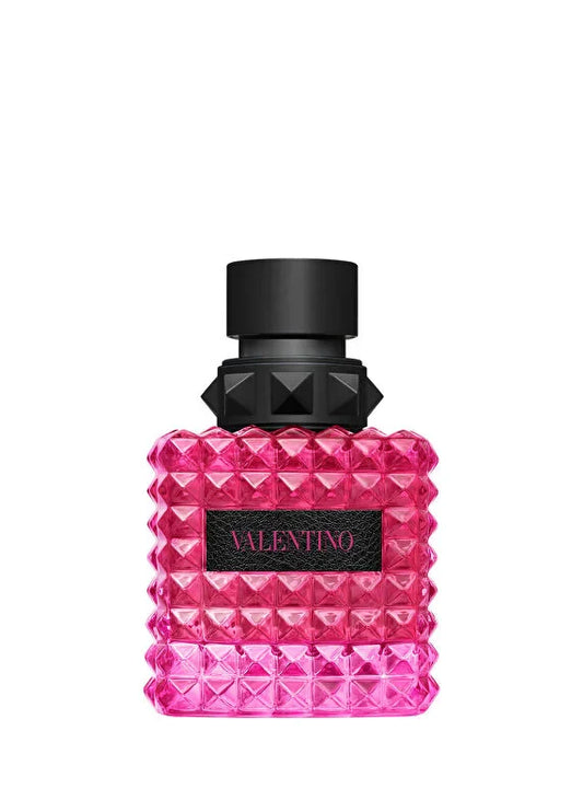 valentino-born-in-roma-extradoose-donna-50-ml-parfum-01 IMAGE