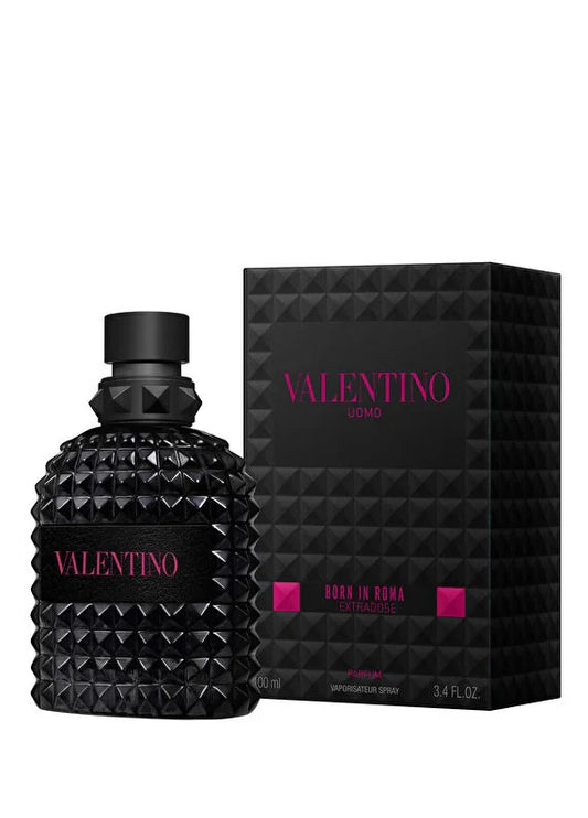 valentino-born-in-roma-extradose-uomo-100-ml-02 IMAGE