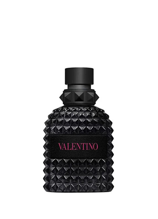 valentino-born-in-roma-extradose-uomo-50-ml-01 IMAGE