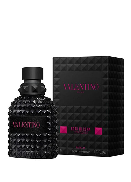 valentino-born-in-roma-extradose-uomo-50-ml-02 IMAGE