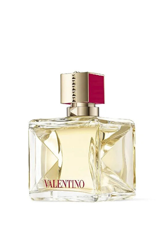 valentino-born-in-roma-uomo-100-ml-edt-erkek-parfum-01 IMAGE