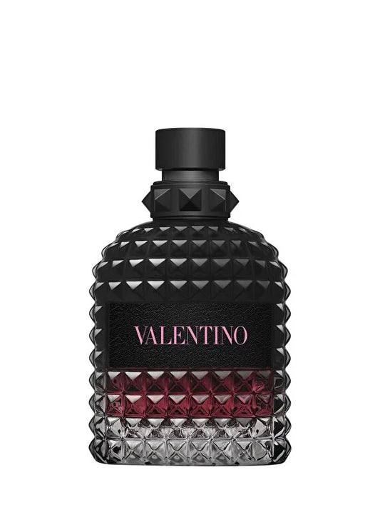 valentino-born-in-rome-uomo-intense-100-ml-erkek-parfum-01 IMAGE