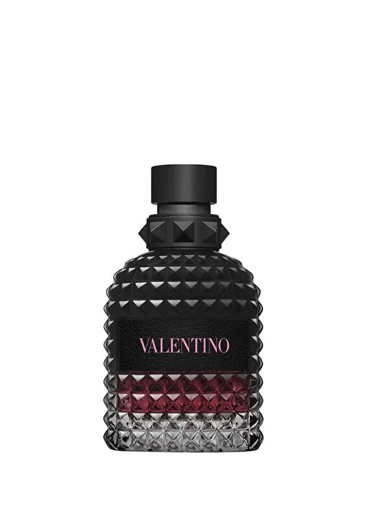valentino-born-in-rome-uomo-intense-50-ml-erkek-parfum-01 IMAGE