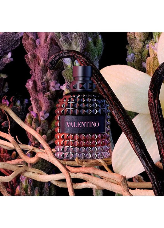 valentino-born-in-rome-uomo-intense-50-ml-erkek-parfum-02 IMAGE