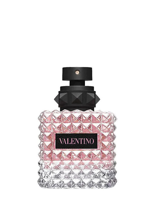 valentino-umo-100-ml-edt-erkek-parfum-01 IMAGE