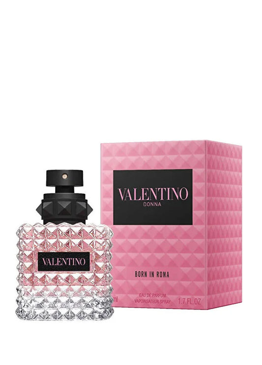 valentino-umo-100-ml-edt-erkek-parfum-02 IMAGE