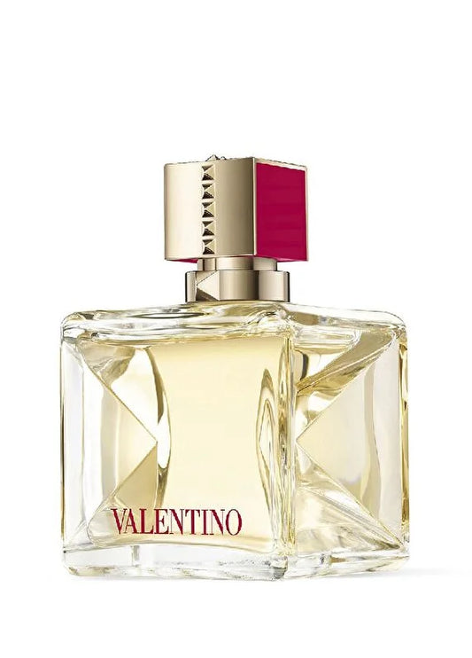 valentino-voce-viva-edp-100-ml-01 IMAGE