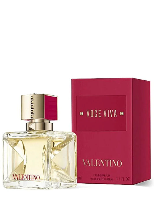 valentino-voce-viva-edp-100-ml-02 IMAGE