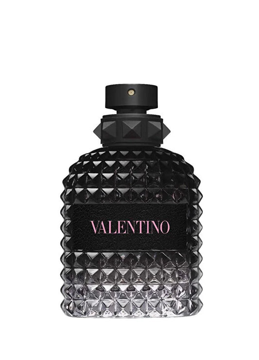 valentino-voce-viva-edp-50-ml-01 IMAGE