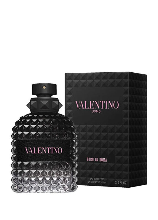 valentino-voce-viva-edp-50-ml-02 IMAGE