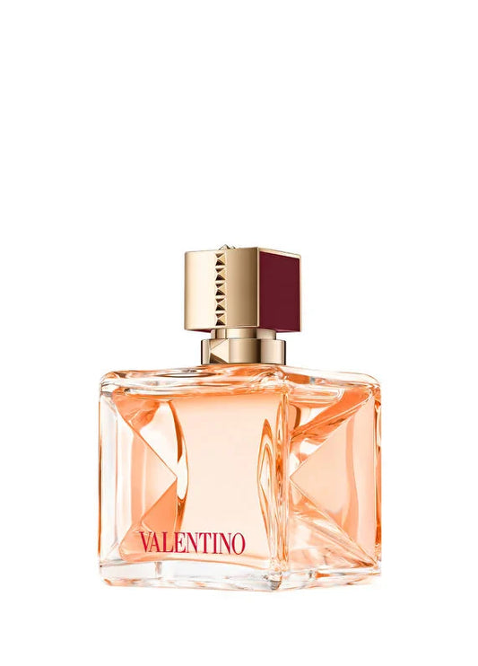 valentino-voce-viva-intense-v100-ml-01 IMAGE
