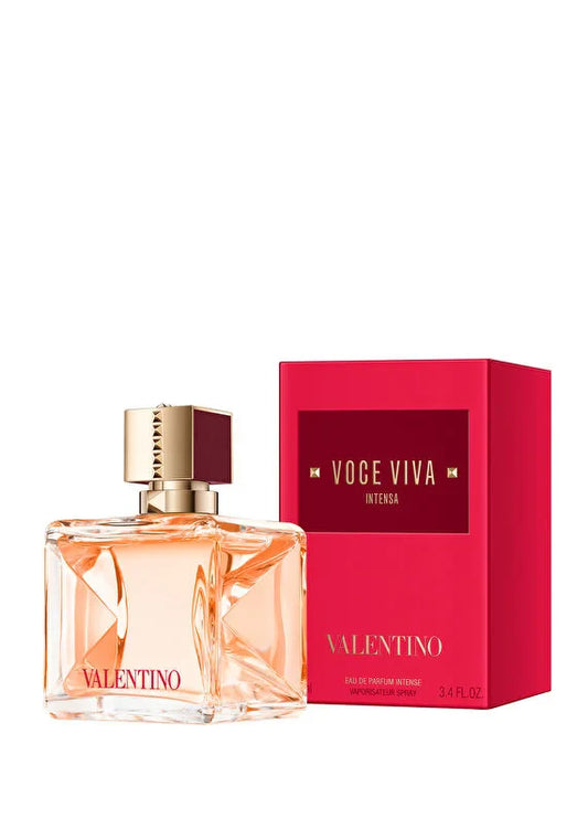 valentino-voce-viva-intense-v100-ml-02 IMAGE