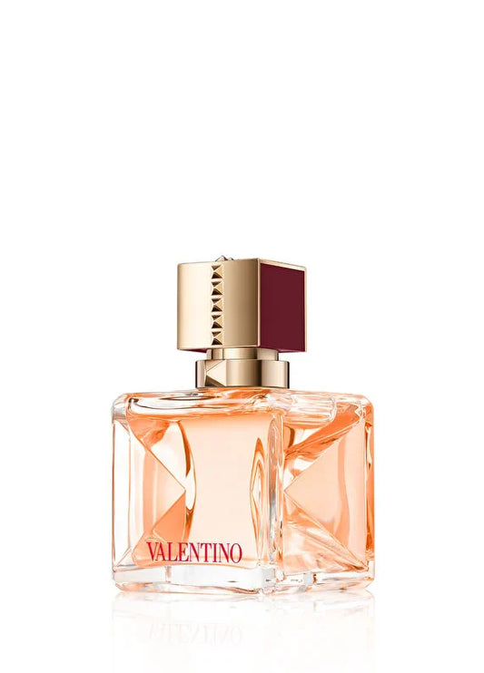 valentino-voce-viva-intense-v50-ml-01 IMAGE